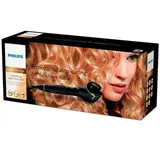 Щипцы Philips ProCare Auto Curler HPS940 - фото 9