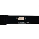 Щипцы для завивки волос Scarlett SC-HS60499 - фото 5