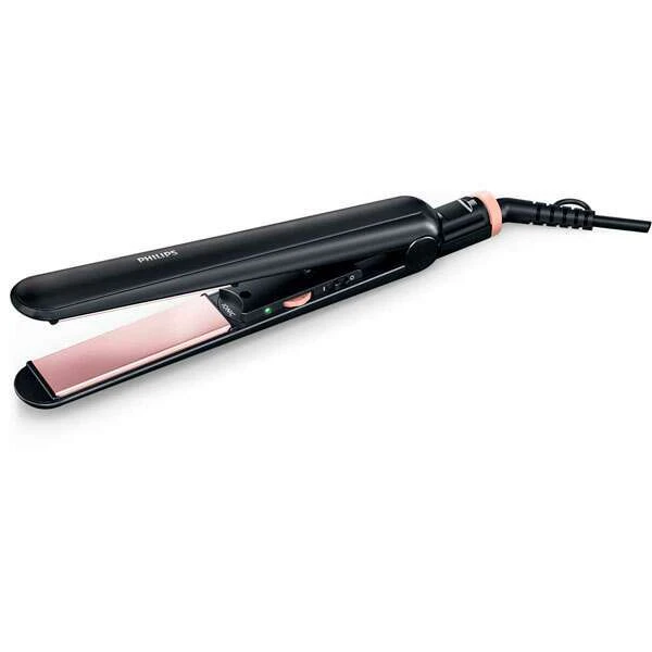 Выпрямитель Philips HP8324/00 - фото 2