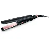 Выпрямитель Philips HP8324/00 - фото 2