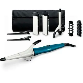 Philips қысқыштары HP8699/00