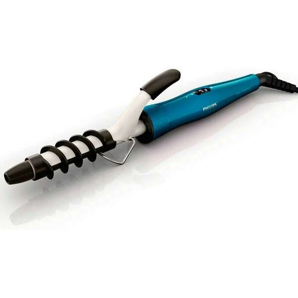 Philips қысқыштары HP8699/00