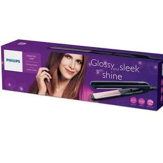 Выпрямитель Philips Essential HP8321/00