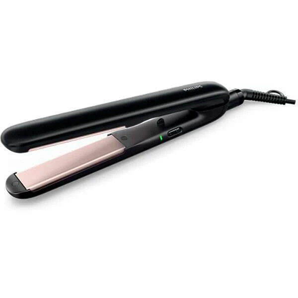 Выпрямитель Philips Essential HP8321/00 - фото 4