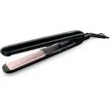 Выпрямитель Philips Essential HP8321/00 - фото 4