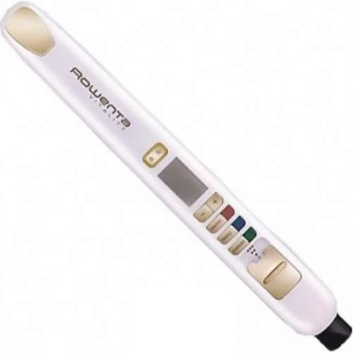 Выпрямитель для волос ROWENTA CF 7711
