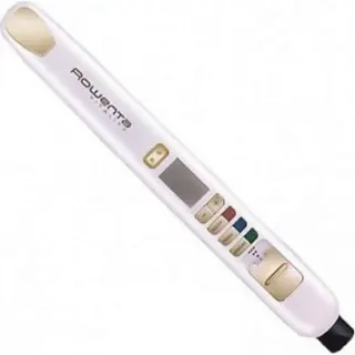 Выпрямитель для волос ROWENTA CF 7711