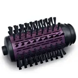 Фен-щетка Philips StyleCare HP8668 - фото 5