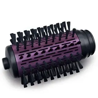 Фен-щетка Philips StyleCare HP8668