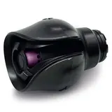 Фен-щетка Philips StyleCare HP8668 - фото 6