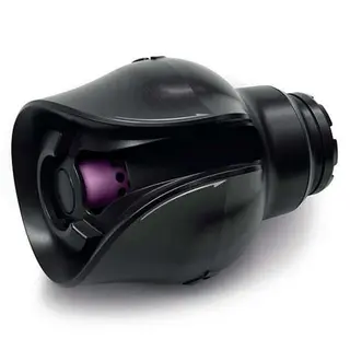 Фен-щетка Philips StyleCare HP8668