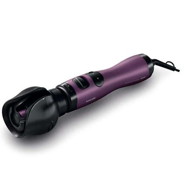 Фен-щетка Philips StyleCare HP8668