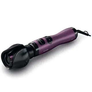 Фен-щетка Philips StyleCare HP8668