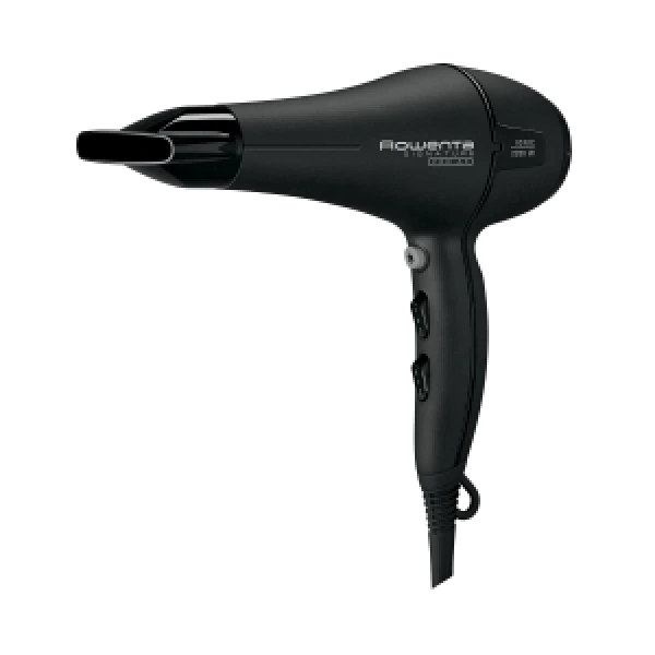 Фен Rowenta CV7810