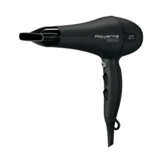 Фен Rowenta CV7810