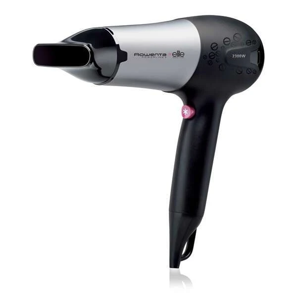 Фен Rowenta CV5062F0