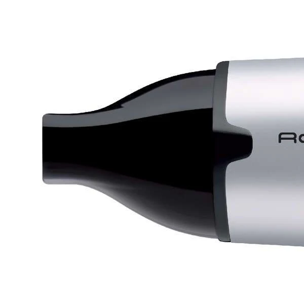 Фен Rowenta CV5062F0 - фото 2