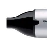 Фен Rowenta CV5062F0 - фото 2