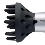 Фен Rowenta CV5062F0 - фото 3