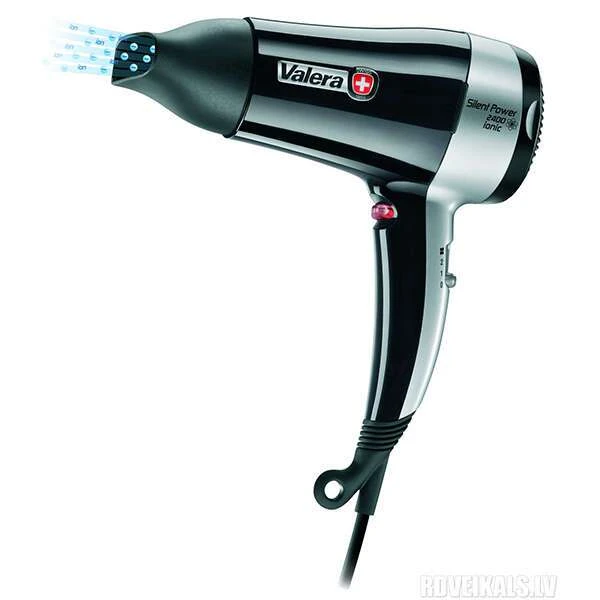 Фен Valera 545.14