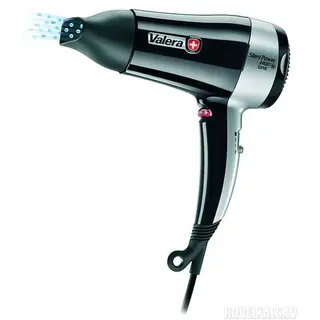 Фен Valera 545.14