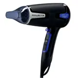 Фен Rowenta CV3820