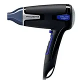 Фен Rowenta CV3820 - фото 2