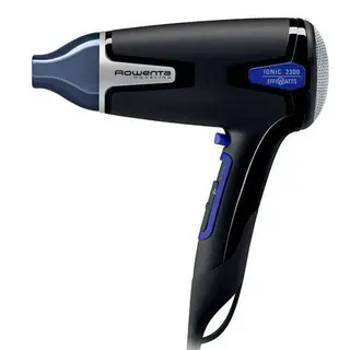 Фен Rowenta CV3820