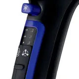 Фен Rowenta CV3820 - фото 3