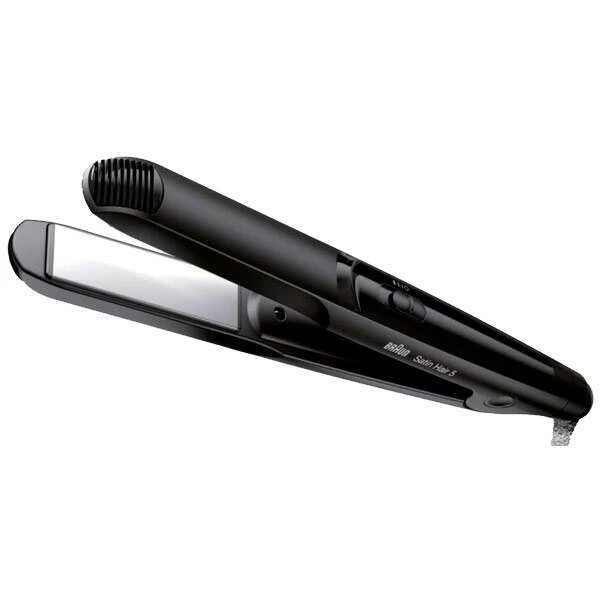 Braun стайлері ST510MN Aurora