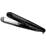 Braun стайлері ST510MN Aurora