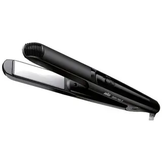 Braun стайлері ST510MN Aurora