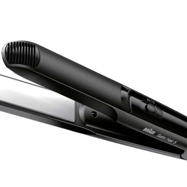Braun стайлері ST510MN Aurora - фото 2