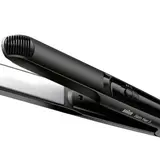 Braun стайлері ST510MN Aurora - фото 2