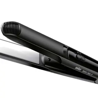 Braun стайлері ST510MN Aurora