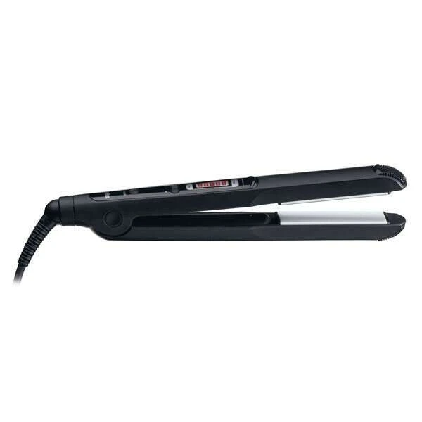 Braun стайлері ST510MN Aurora - фото 3