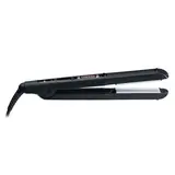 Braun стайлері ST510MN Aurora - фото 3