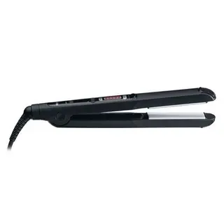 Braun стайлері ST510MN Aurora