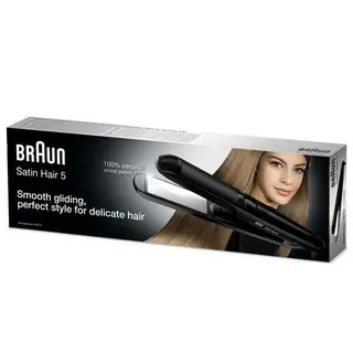 Braun стайлері ST510MN Aurora