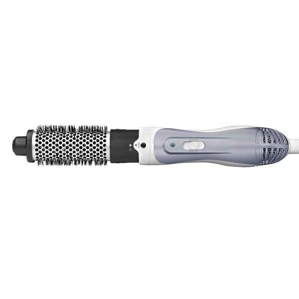 Фен-щетка Rowenta Ice Pure CF8213 - фото 3