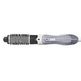Фен-щетка Rowenta Ice Pure CF8213 - фото 3