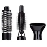 Фен-щетка Rowenta Ice Pure CF8213 - фото 4