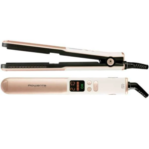 Выпрямитель для волос ROWENTA CF-7150