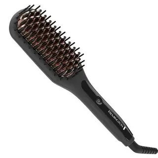 Щетка для выпрямления волос Remington CB7400