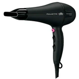 Фен Rowenta CV7812 - фото 2