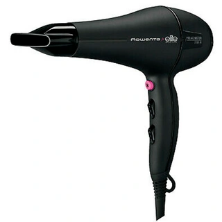 Фен Rowenta CV7812