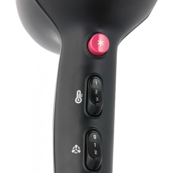 Фен Rowenta CV7812 - фото 3