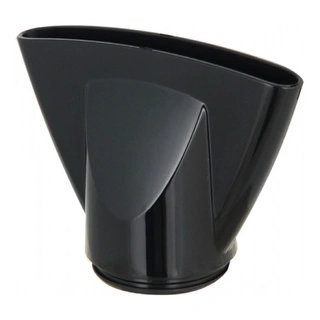 Фен Rowenta CV7812