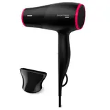 Фен Philips DryCare Essential BHD029/00 - фото 2
