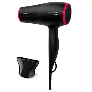 Фен Philips DryCare Essential BHD029/00